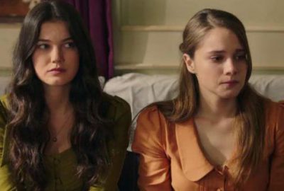 Herkesi şaşırttı! Vatanım Sensin’deki performansı mumla aranıyor