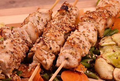 Beyaz ete yüzde 35 indirim