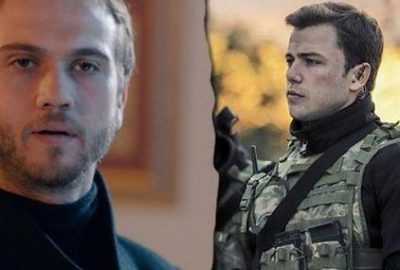 Reyting yarışının kazananı belli oldu!