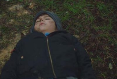 Reyting için kıymayın! Gülperi dizisine yorum yağıyor!