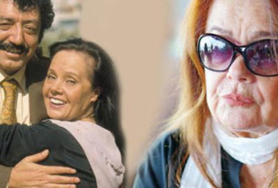 ‘Müslüm filminden bir kuruş almadım!’