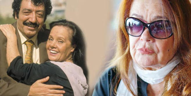 ‘Müslüm filminden bir kuruş almadım!’