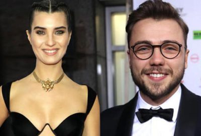 Emmy’den eli boş döndüler