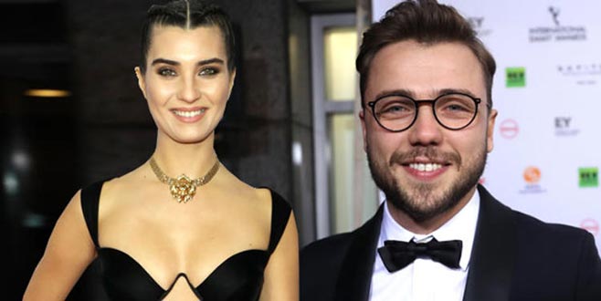 Emmy’den eli boş döndüler