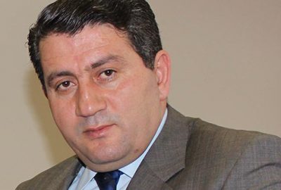 ‘Kalite Şehri Bursa’ tescillendi