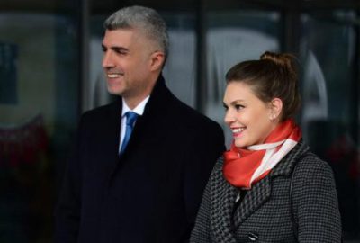 Beklentiler boşa çıktı! Başaramadılar