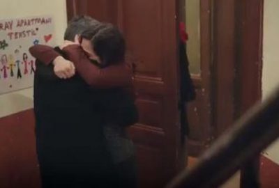 Kadın dizisindeki şok sahneden sonra yeni bölümde beklenmedik gelişme!