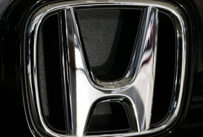 122 bin aracı geri çağırdı