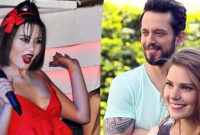 ‘Görüştüğümüz gün Aslı Enver ve Murat Boz ayrıydı’