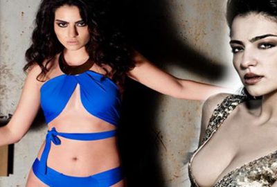 Kezzap davası başa sardı! ‘Görüntün elimde’