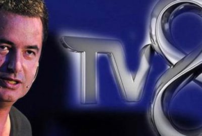 Finale sayılı günler kala veda etti! Fenomen yarışmada duygusal anlar