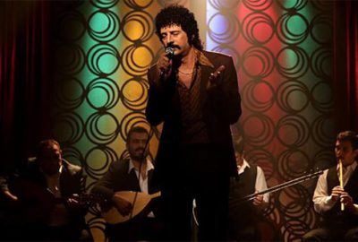 Müslüm Baba’yı geride bıraktı! Zirveye oynuyor…