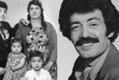 Gişe rekortmeni filmde skandal hata!