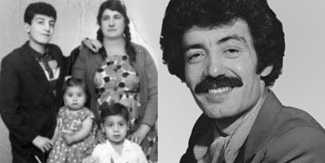 Gişe rekortmeni filmde skandal hata!