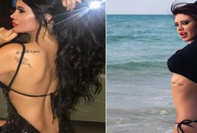 Hepsini tek tek ifşa etti! ‘Boşuna avukat olmadık’