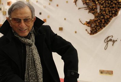 Ölünceye kadar vazgeçmeyeceğim!