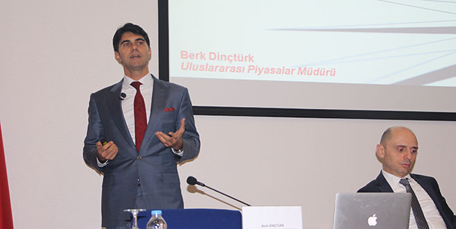 Euro krizi bekleniyor