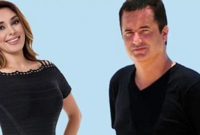 Acun durmuyor! Bakın ne söyledi