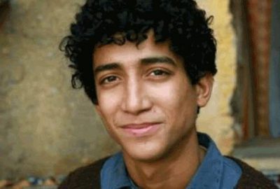 Gişe rekoru kıran filmden bakın ne kadar kazanmış!