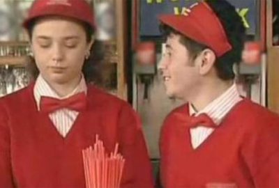 Kaygısızlar’ın Eleman’ı yıllar sonra ortaya çıktı! İşte son hali