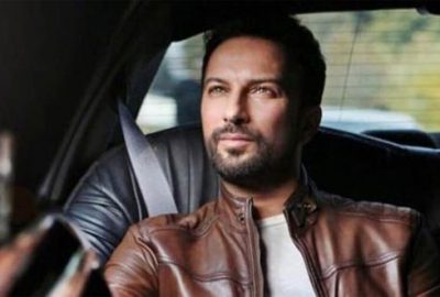 Çocukluk fotoğrafına beğeni yağdı