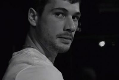 Avlu dizisinde flaş gelişme! Deniz Alp’i öldüremeyecek ama…