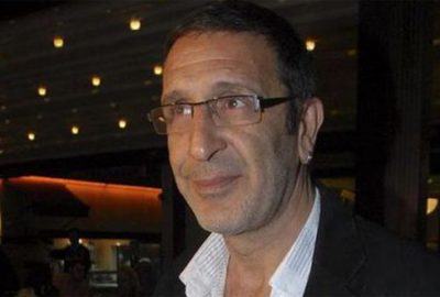 Cem Özer’den haber var!