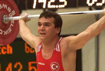 Bu kez sinemada rekor kıracak