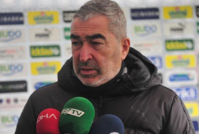 Aybaba: ‘Artık kazanmak istiyoruz’