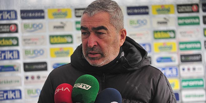 Aybaba: ‘Artık kazanmak istiyoruz’