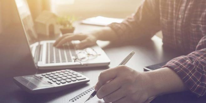 İşsiz kalan medya çalışanına AB yardımı