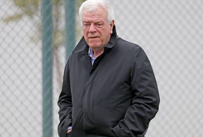 Transfer yapmazsak ne olur?