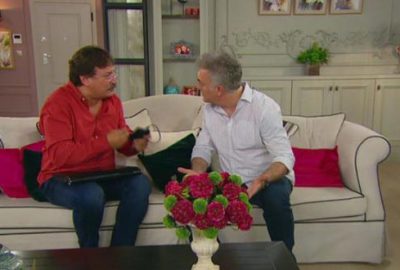 Bakanlık istedi, Çocuklar duymasın bir ilke imza attı!