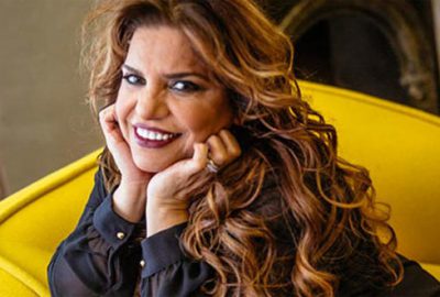 Sucuk alıp kaçtı iddialarına ateş püskürdü!