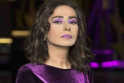 Sahnede ‘kovun’ emri verdi! 4 kişi işinden oldu