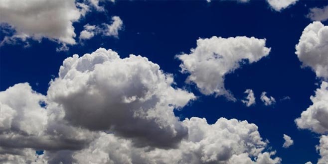 Uyarı az önce geldi! Bursa’da hava…