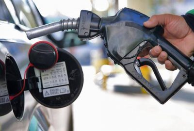 Araç sahiplerine müjde! Benzin fiyatında yeni indirim