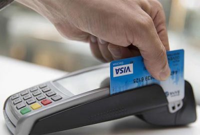 ‘Kredi kartı taksit sınırının artması erken rezervasyonu hareketlendirecek’