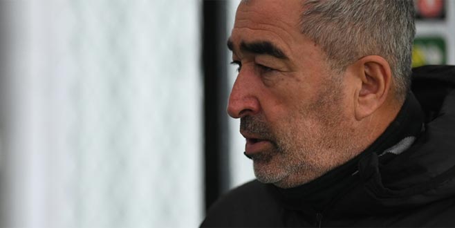 Aybaba, öğretmenleri unutmadı