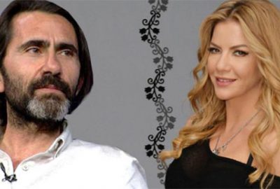 Mahkeme, Ivana Sert’e ‘Motor’ diyen Peker Açıkalın’la ilgili kararını verdi!