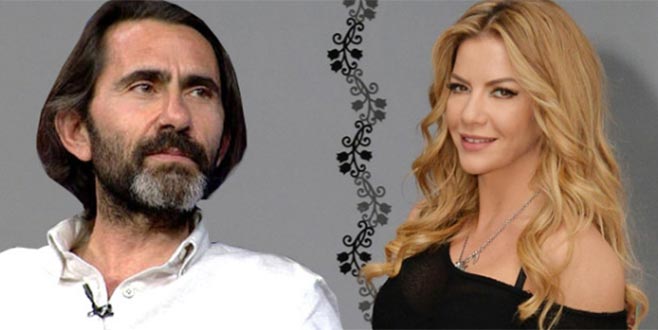 Mahkeme, Ivana Sert’e ‘Motor’ diyen Peker Açıkalın’la ilgili kararını verdi!