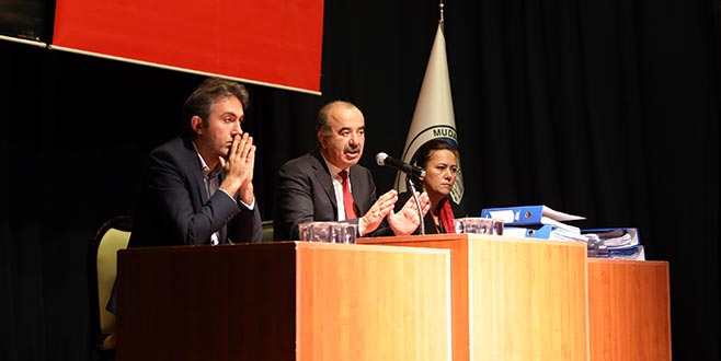 Girit Mahallesi açık hava müzesi olacak Girit Mahallesi açık hava müzesi olacak