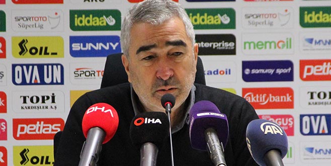 Aybaba: ‘İnanılmaz bir geri dönüş’ Aybaba: ‘İnanılmaz bir geri dönüş’