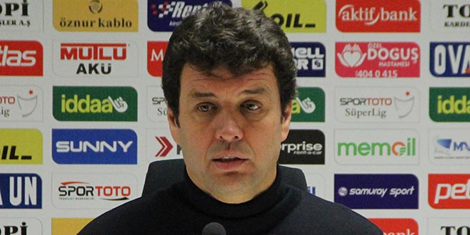 Saygı duymamanın cezasını ödedik Saygı duymamanın cezasını ödedik