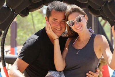 Bomba iddia: Boşanıyorlar!