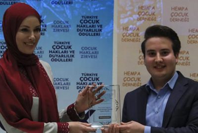 ‘Kapanmam gerektiğini biliyorum’ demişti! İşte son hali