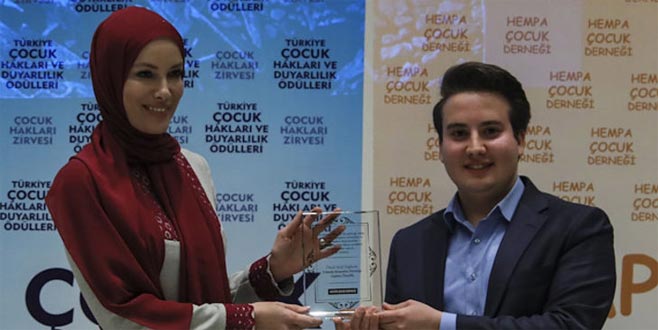 ‘Kapanmam gerektiğini biliyorum’ demişti! İşte son hali