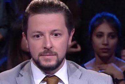 Milyoner’e damga vurdu! Murat Yıldırım’ı gülme krizine soktu