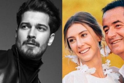 Olay iddia! Ayrılığın nedeni ihanet mi?