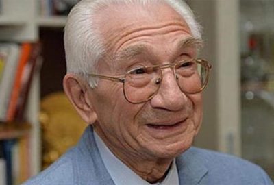 Usta sanatçı hastaneye kaldırıldı